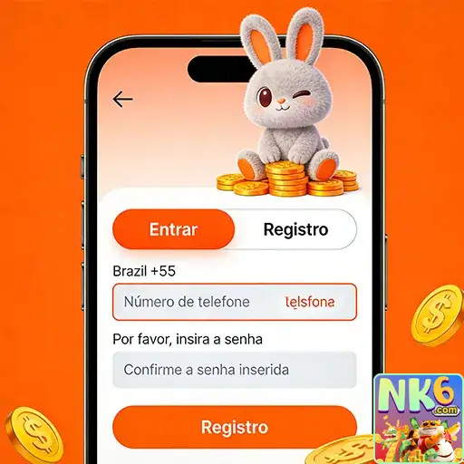 nk6 aproveite inovador mesas de cassino