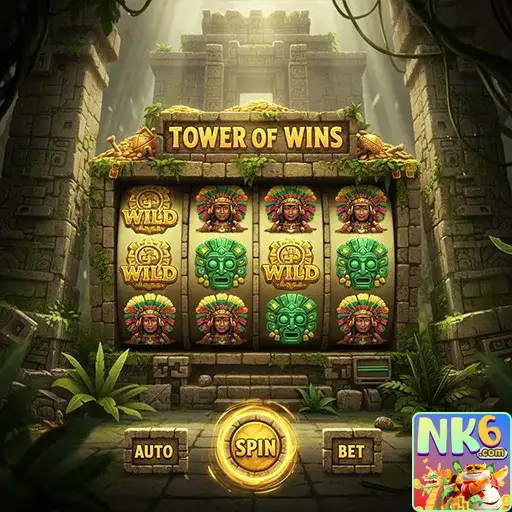 nk6 explore profissional mesas de cassino